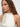 The Island Muse - Premium Satin Champagne Short Dress - FREYJA GLOBAL - 