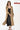 The OG Long Beige Trench Coat with tie belt - FREYJA GLOBAL-