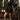 The Party Trench Coat Dress with tie - belt - FREYJA INDIA - 