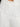 White Linen Blend Drawstring Trouser - FREYJA GLOBAL - 