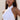 White Linen Top - FREYJA INDIA - 