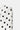 White Polka dot Tube Top - Linen Blend - FREYJA GLOBAL - 